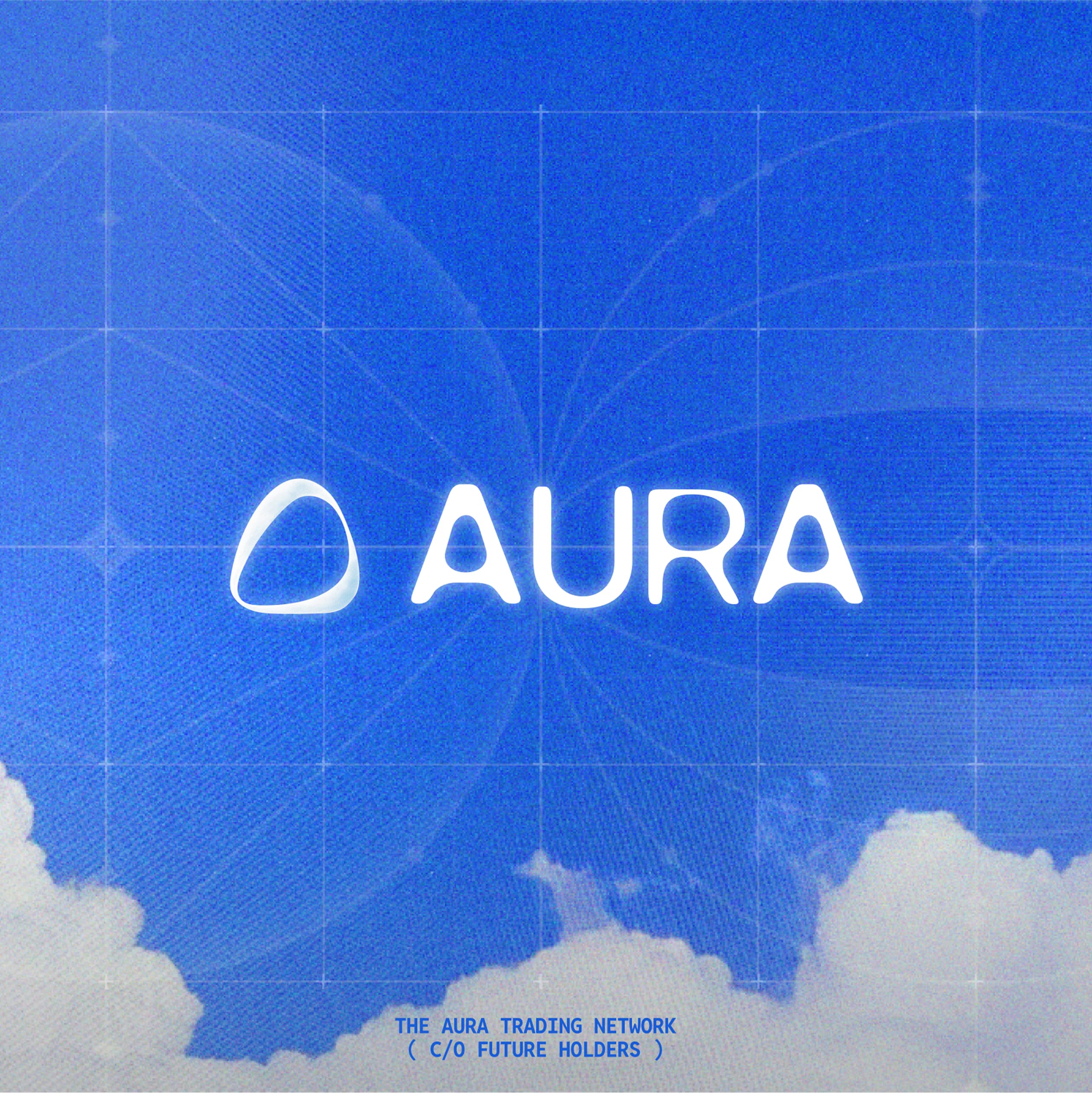Aura Rebrand