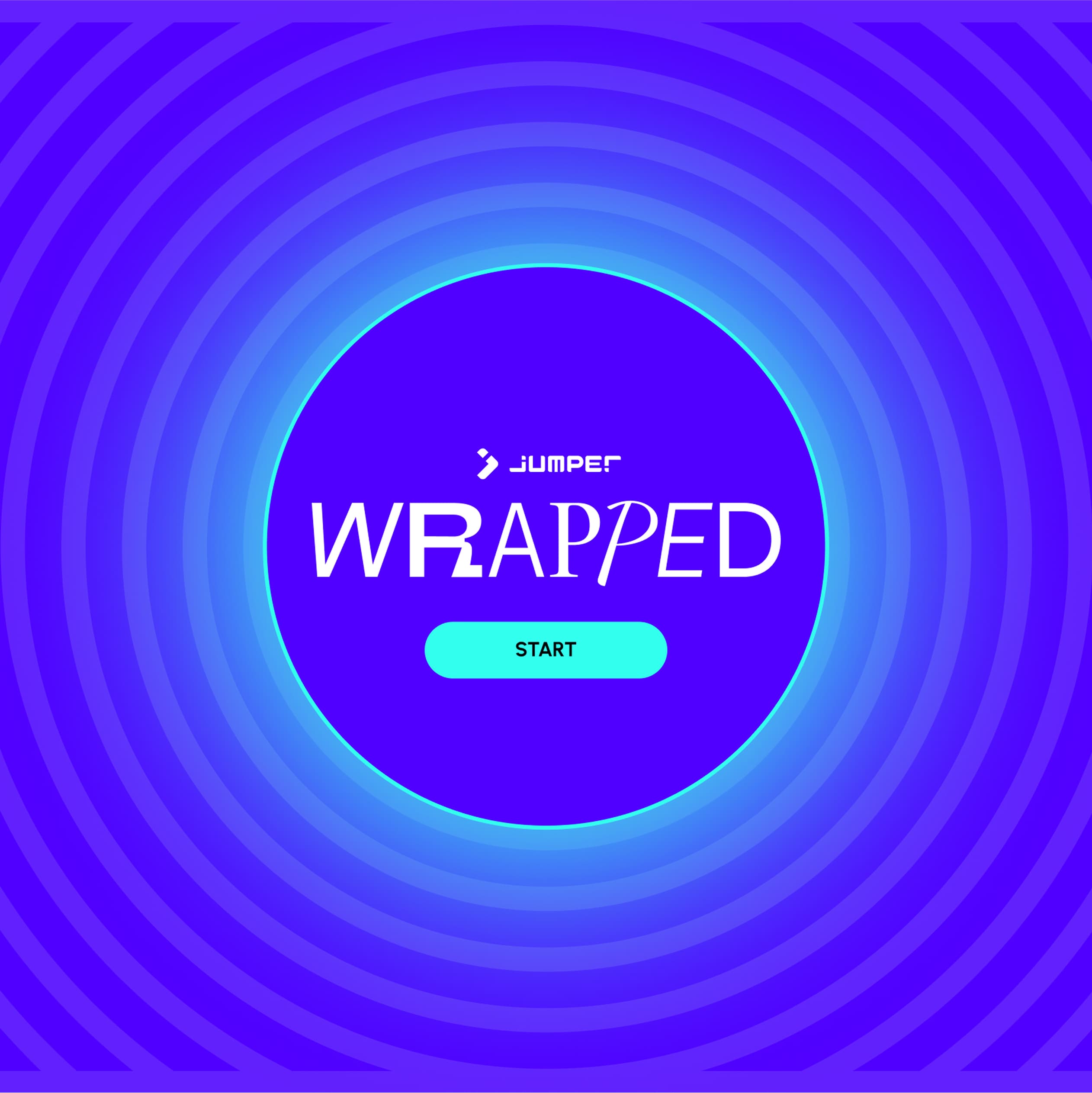 Jumper Wrapped