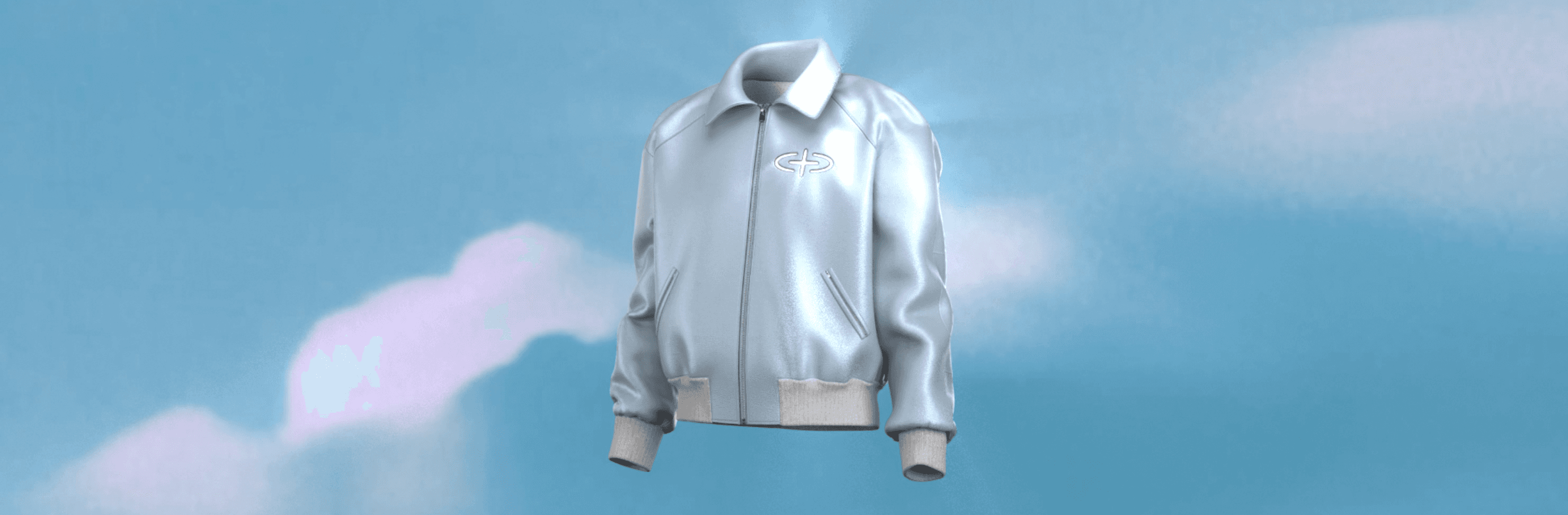 Sophon Aura Jacket
