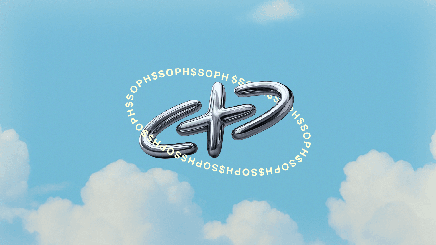Sophon