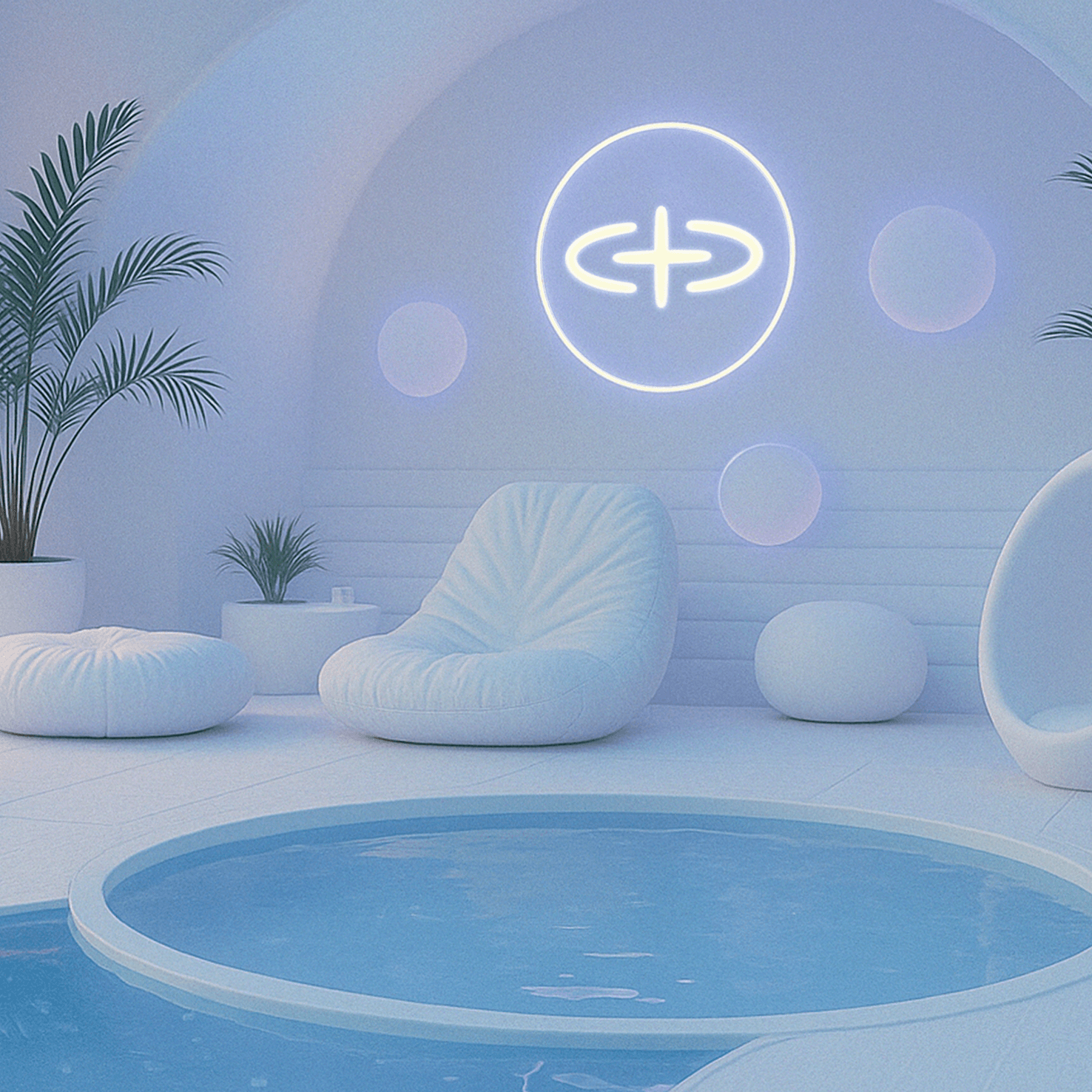 Sophon Spa